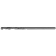 CUTOP Сверло по металлу Cutop Special, HSS-G, 3,5 х 70/35 мм (10 шт)