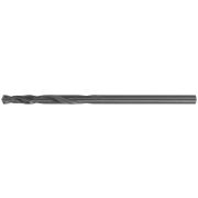CUTOP Сверло по металлу Cutop Special, HSS-G, 3,8 х 75/38 мм (10 шт)
