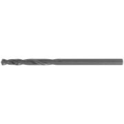CUTOP Сверло по металлу Cutop Special, HSS-G, 4 х 75/38 мм (10 шт)