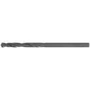 CUTOP Сверло по металлу Cutop Special, HSS-G, 4,2 х 75/38 мм (10 шт)