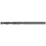CUTOP Сверло по металлу Cutop Special, HSS-G, 4,5 х 80/42 мм (10 шт)