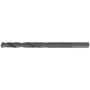 CUTOP Сверло по металлу Cutop Special, HSS-G, 6 х 93/51 мм (10 шт)