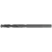 CUTOP Сверло по металлу Cutop Special, HSS-G, 6,5 х 101/56 мм (10 шт)