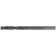 CUTOP Сверло по металлу Cutop Special, HSS-G, 7 х 109/62 мм (5 шт)