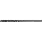 CUTOP Сверло по металлу Cutop Special, HSS-G, 7,5 х 109/62 мм (5 шт)