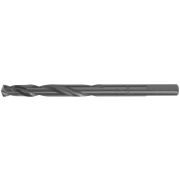 CUTOP Сверло по металлу Cutop Special, HSS-G, 8 х 117/67 мм (5 шт)