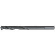 CUTOP Сверло по металлу Cutop Special, HSS-G, 8,5 х 117/67 мм (5 шт)