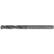 CUTOP Сверло по металлу Cutop Special, HSS-G, 9 х 125/72 мм (5 шт)