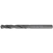CUTOP Сверло по металлу Cutop Special, HSS-G, 9,5 х 125/72 мм (5 шт)