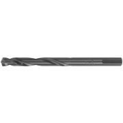 CUTOP Сверло по металлу Cutop Special, HSS-G, 10 х 133/78 мм (5 шт)