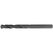 CUTOP Сверло по металлу Cutop Special, HSS-G, 11 х 142/84 мм (5 шт)
