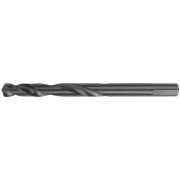 CUTOP Сверло по металлу Cutop Special, HSS-G, 12 х 151/90 мм (5 шт)