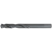 CUTOP Сверло по металлу Cutop Special, HSS-G, 13 х 151/90 мм (5 шт)