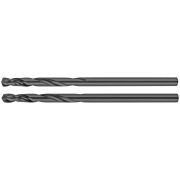 CUTOP Сверло по металлу Cutop Special, HSS-G, 3 х 61/29 мм (2 шт)
