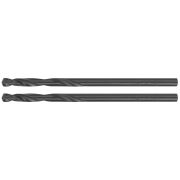 CUTOP Сверло по металлу Cutop Special, HSS-G, 3,2 х 65/32 мм (2 шт)