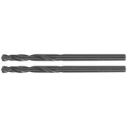 CUTOP Сверло по металлу Cutop Special, HSS-G, 4,2 х 75/38 мм (2 шт)