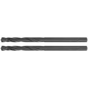 CUTOP Сверло по металлу Cutop Special, HSS-G, 5 х 86/46 мм (2 шт)