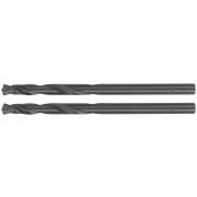 CUTOP Сверло по металлу Cutop Special, HSS-G, 5,5 х 93/51 мм (2 шт)
