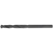 CUTOP Сверло по металлу Cutop Special, HSS-G, 7 х 109/62 мм (1 шт)
