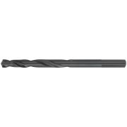 CUTOP Сверло по металлу Cutop Special, HSS-G, 7,5 х 109/62 мм (1 шт)