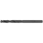 CUTOP Сверло по металлу Cutop Special, HSS-G, 8 х 117/67 мм (1 шт)