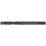 CUTOP Сверло по металлу Cutop Special, HSS-G, 8,5 х 117/67 мм (1 шт)