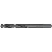 CUTOP Сверло по металлу Cutop Special, HSS-G, 10 х 133/78 мм (1 шт)