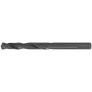 CUTOP Сверло по металлу Cutop Special, HSS-G, 11 х 142/84 мм (1 шт)