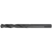CUTOP Сверло по металлу Cutop Special, HSS-G, 12 х 151/90 мм (1 шт)