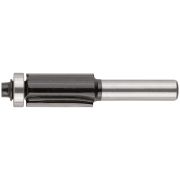 FIT Фреза кромочная прямая c нижним подшипником, DxHxL = 13х25х66 мм