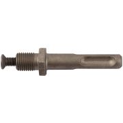 FIT Адаптер SDS-PLUS на патрон М12 х 1,25