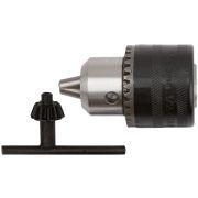 MOS Патрон для дрели с ключом 1/2