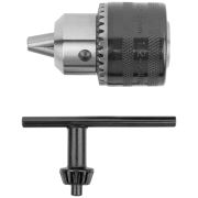 FIT Патрон для дрели ключевой 1/2