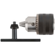 FIT Патрон для дрели ключевой 1/2