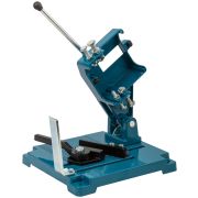 FIT Станок для УШМ усиленный, диски 115-150 мм