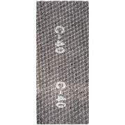 FIT Сетки шлифовальные 120х280 мм, 10 шт.  Р 40