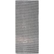 FIT Сетки шлифовальные 120х280 мм, 10 шт. Р 180