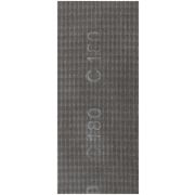 FIT Сетки шлифовальные, нейлоновая основа, 120х280 мм, 10 шт. Р 180