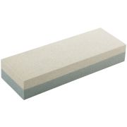 FIT Камень правильный 150х50х25 мм