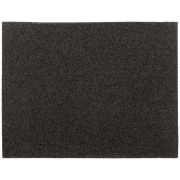 MOS Губка шлифовальная алюминий-оксидная, 125х100х10 мм, Р 120