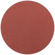 FIT Круги шлифовальные сплошные (липучка), алюминий-оксидные, 125 мм, 5 шт. Р 1000