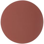 CUTOP Круги абразивные шлифовальные на ворсовой основе под 