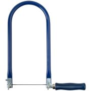 FIT Лобзик ручной усиленный 145х280 мм