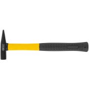 FIT Молоток кованый, фиберглассовая ручка  100 гр.