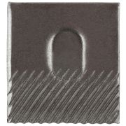 Арти Клинья для молотка и топора, 10 шт.