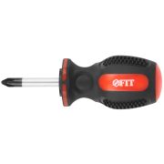 FIT Отвертка 