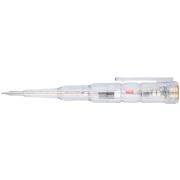 FIT Отвертка индикаторная многофункциональная 70-250 В