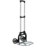 FIT Тележка складная, грузоподъемность  70 кг
