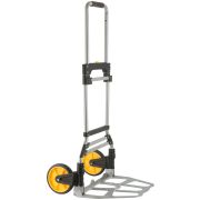 FIT Тележка складная, грузоподъемность 120 кг