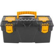 FIT Ящик для инструмента пластиковый 13